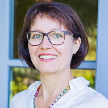 Carola Holl