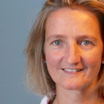 Andrea Bieberstein