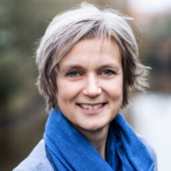 Anne Esser
