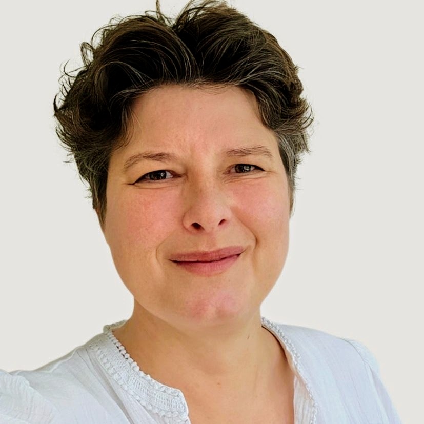 Eva Wolfherz