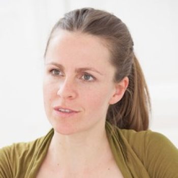 Anna Walbaum