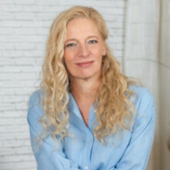 Dr. med. Anja Maria Engelsing