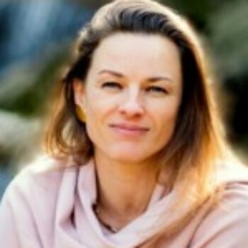 Karin Fode