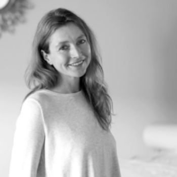 Dunja Klein