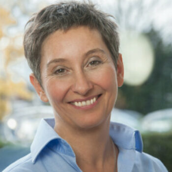 Annette Fährmann