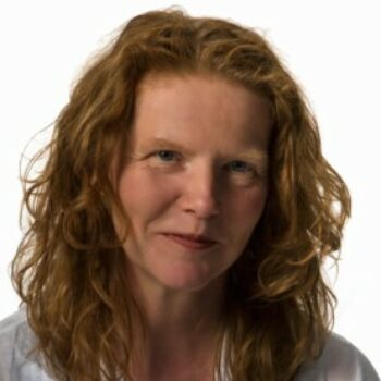 Sonja Martha Ritthoff