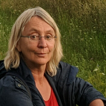 Str. Birgit Patzer