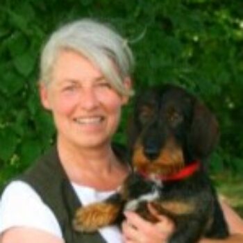 Heidi Westermeyer-Böse