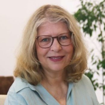 Katrin Wagner