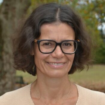 Carola Ott