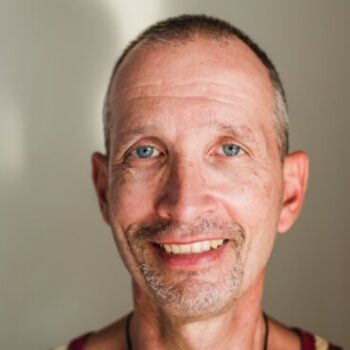 Kai Zahiro Walaschewski