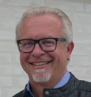 Dr. med. Stefan Braun