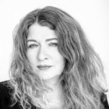 Ute Heddergott