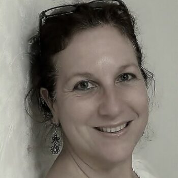 Christiane Engländer