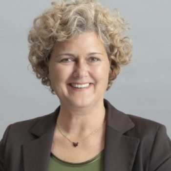 Anke Charné
