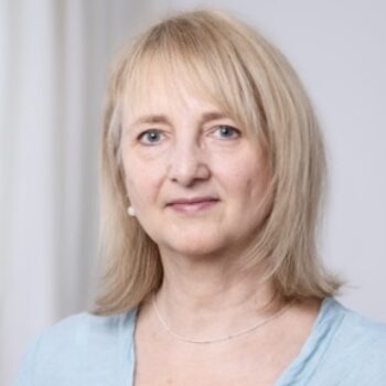 Devaka Regine Hoffmann