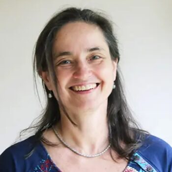 Elke Pachal