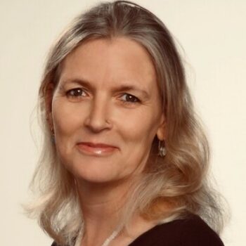 Ute Augustyniak