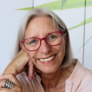 Rita Danner