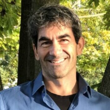 Dott. Mauro Dascanio