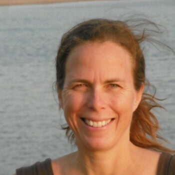Tanja Täuber