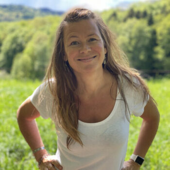 Marion Zoeller