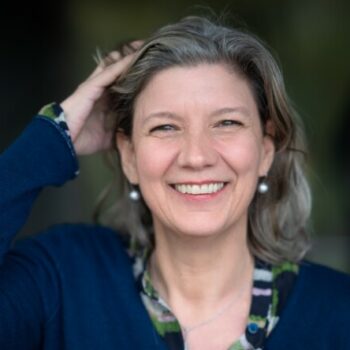 Sabera A. Dringenberg