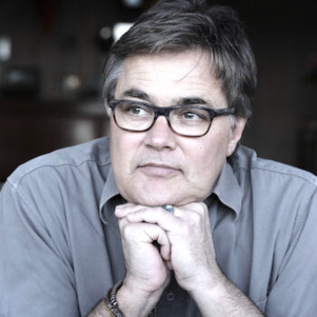 Dr. Anthon Schröder