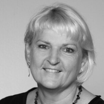 Irina Raeder