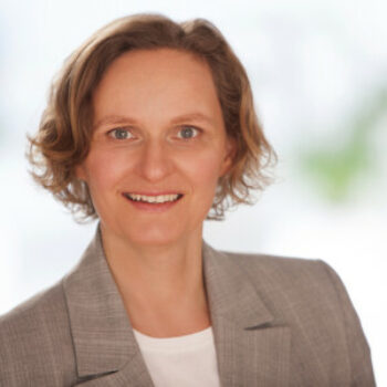 Dr. Ana Kerstin Kreysing