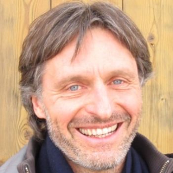 Tameer (Mathias) Bürki