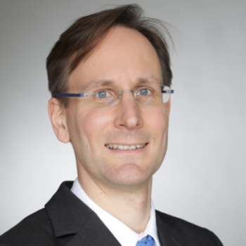 Volker Dammann