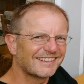 Dr. med. Klaus Schmoll