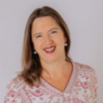 Beate Bunzel