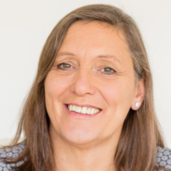 Birgit Fiedler-Rumpel
