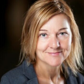 Heike Kretschmer
