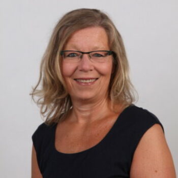 Cornelia Gandowitz