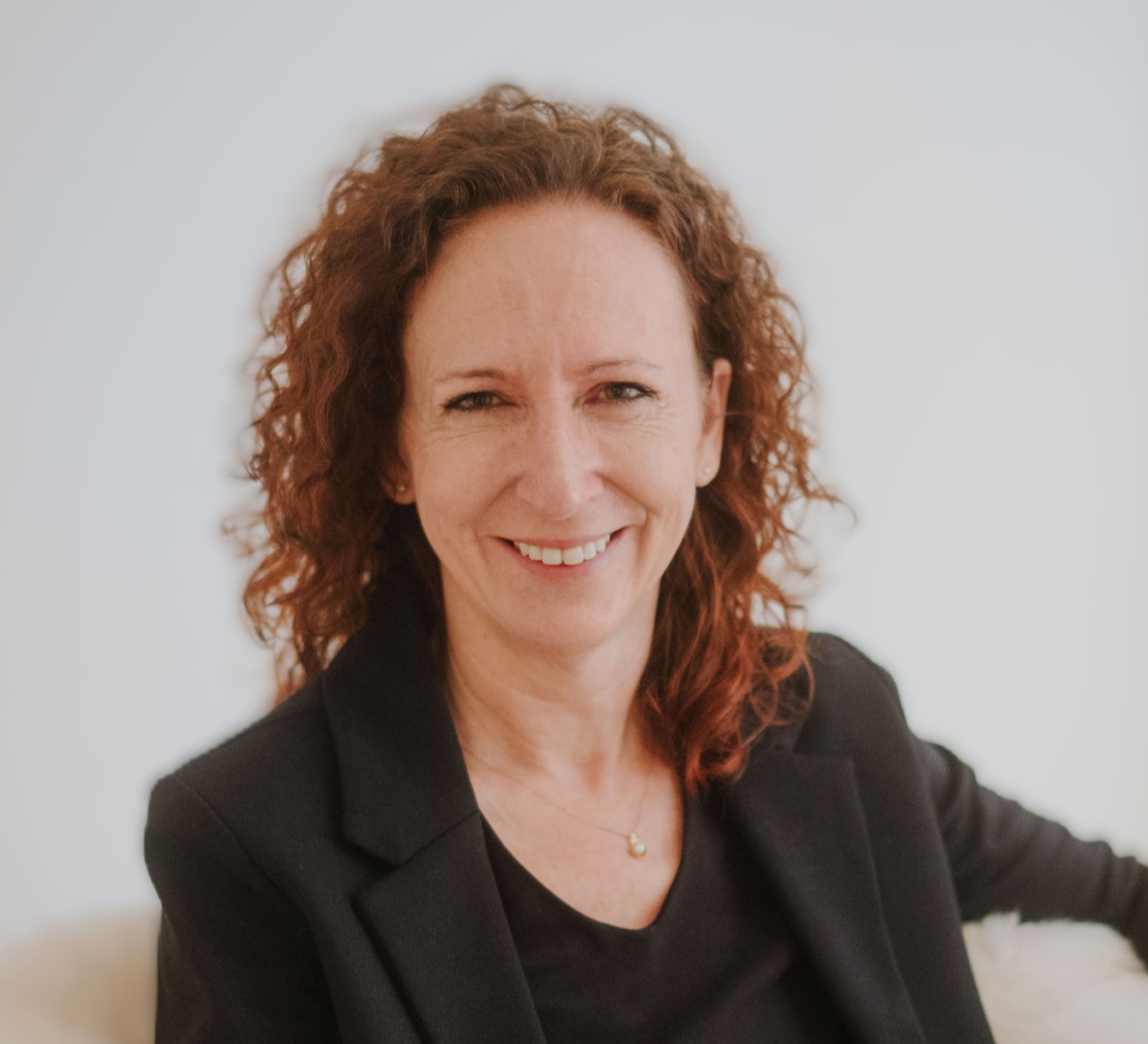 Vera Stegh