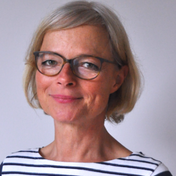 Katja Witthöft