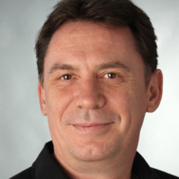 Ralf Hollnack