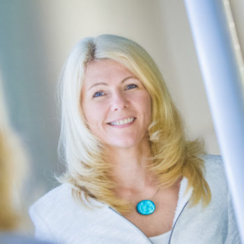 Stephanie Gotthardt