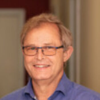 Clemens Debatin