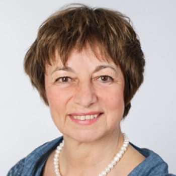 Erika Bader