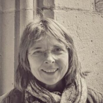 Cornelia Schwander