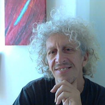 Karl-Heinz, Raghu Bender