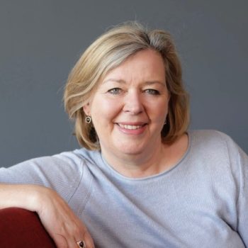 Stefanie Wittiber-Schmidt