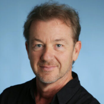Günter Klärner