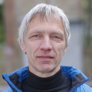 Bertold Reddemann