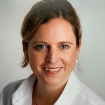 Dr. med. Geertje Kahlbau-Kaak