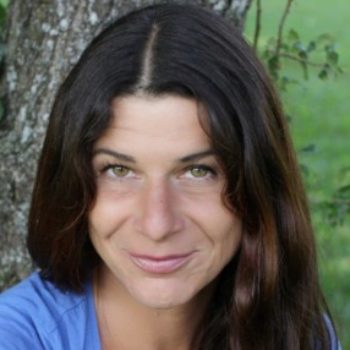 Simone Schatz
